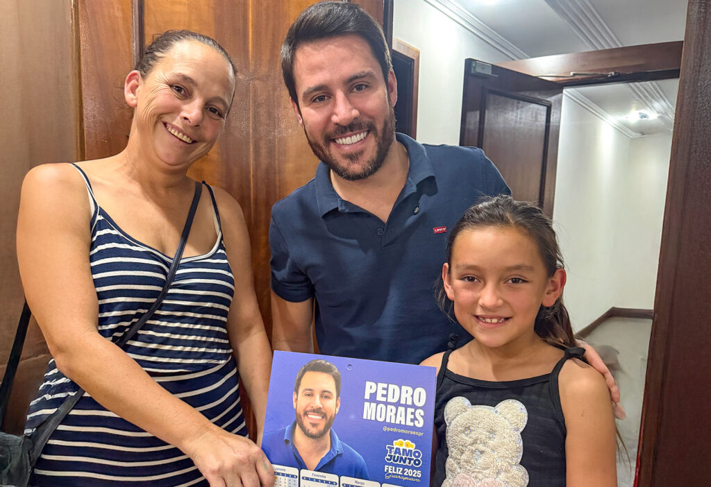 Preenchimento generativo
